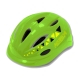 Kask rowerowy Merida Mini zielony