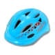 Kask rowerowy Merida Mini niebieski