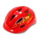 Kask rowerowy Merida Mini czerwony