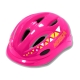 Kask rowerowy Merida Mini różowy