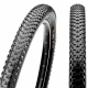 Maxxis Ikon 29x2,20 60tpi EXO Opona bezdętkowa TR MTB zwijana