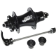 SRAM 900 XD Tylna piasta MTB Disc 12x142 czarna