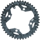 Tarcza mechanizmu korbowego Shimano Alivio FC-M430 - 44T