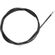 Linka hamulca Shimano BC-M290 (1600 mm)