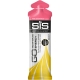 Żel izotoniczny S.I.S. Science In Sport Go Isotonic Energy grejpfrut 60 ml