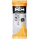 Baton energetyczny S.I.S. Science In Sport Go Energy Banan 40g
