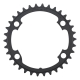Tarcza mechanizmu korbowego Shimano Ultegra FC-R8000