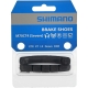 Klocki hamulcowe Shimano Deore M70CT4