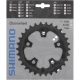 Tarcza mechanizmu korbowego Shimano Sora FC-3503
