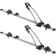 Zestaw uchwytów rowerowych Thule FreeRide 532