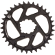 Tarcza mechanizmu korbowego SRAM GX Eagle DM X-Sync 2 Boost (6 mm Offset)