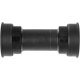 Suport rowerowy Shimano Deore BB-MT500 Press-Fit