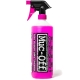 Środek czyszczący Muc-Off Nano Tech Bike Cleaner