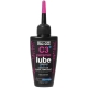 Olej do łańcucha Muc-Off C3 WET Ceramic Lube