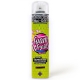 Pianka odświeżająca do kasku Muc-Off Foam Fresh