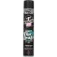 Odtłuszczacz Muc-Off Disc Brake Cleaner