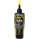 Smar do łańcucha Muc-Off Dry Weather Lube