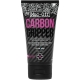 Pasta montażowa Muc-Off Carbon Gripper 75g