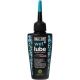 Smar do łańcucha Muc-Off Bio Wet Lube