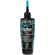 Smar do łańcucha Muc-Off Bio Wet Lube