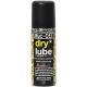 Wosk do łańcucha Muc-Off Dry Weather Lube