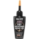 Olej do łańcucha Muc-Off eBike DRY Ceramic Lube