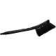 Szczotka do opon i kaset Muc-Off Tyre Cassette Brush