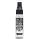 Środek przeciw parowaniu Muc-Off Anti Fog Treatment