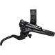 Shimano Deore XT BL M8100 Klamka dźwignia hamulca prawa I-Spec EV