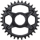 Tarcza mechanizmu korbowego Shimano Deore XT SM-CRM85