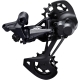 Shimano Deore XT RD M8120 Przerzutka tylna 12rz.