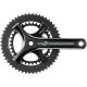 Campagnolo Potenza Ultra Torque Korba rowerowa szosowa 34x50 11rz.