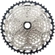 Kaseta Shimano SLX CS-M7100