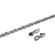 Łańcuch Shimano SLX 105 CN-M7100