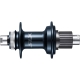 Shimano SLX FH M7110 Piasta tylna Center Lock E-Thru 148x12