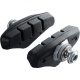 Klocki hamulcowe Shimano Tiagra R50T2 (BR-4600)