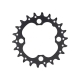 Tarcza mechanizmu korbowego Shimano SLX FC-M672