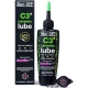 Smar do łańcucha Muc-Off C3 Dry Weather Ceramic Lube