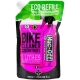 Środek myjący do roweru Muc-Off Bike Cleaner Concentrate
