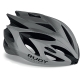 Kask rowerowy Rudy Project Rush szary