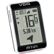 Licznik rowerowy bezprzewodowy VDO M7 GPS