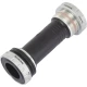 Suport rowerowy Shimano SM-BB52 Hollowtech II 83 mm