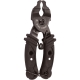 Szczypce do spinek łańcucha Bike Hand YC-335CO-S