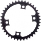 Tarcza mechanizmu korbowego Shimano Tiagra FC-4700