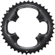 Tarcza mechanizmu korbowego Shimano Deore XT FC-M8000 (40T)