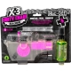 Przyrząd do czyszczenia łańcucha Muc-Off X 3 Dirty Chain Machine