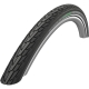 Schwalbe Road Cruiser Plus 26 PG GC TS Opona rowerowa Reflex