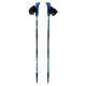 Kijki Nordic Walking Viking Ruten Pro