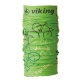 Komin Viking 0000 Coolmax