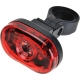 Lampka tylna X-Light LED XC-305L